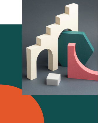 Change Management (управление изменениями)